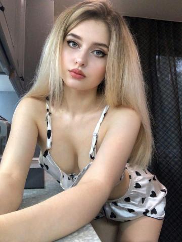 Елизавета